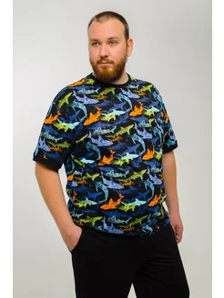 Распродажа 