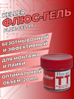 Отзыв на 
