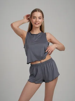 Распродажа .