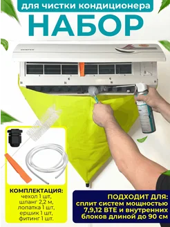 Отзыв на 
