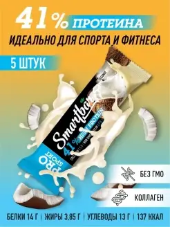 Отзыв на 