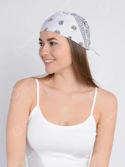 Распродажа  Размеры: 48-58 