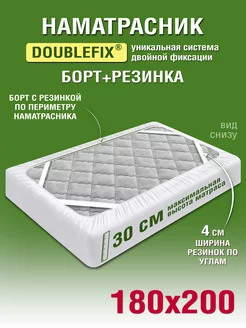 Отзыв на 