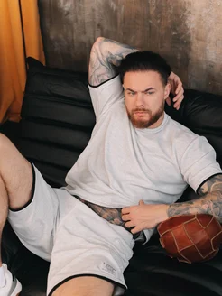 Распродажа .