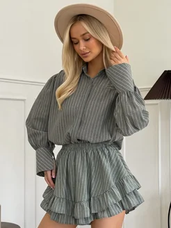 Распродажа .