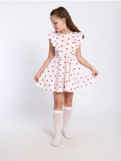 Распродажа .