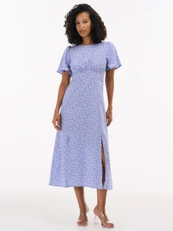 Распродажа .