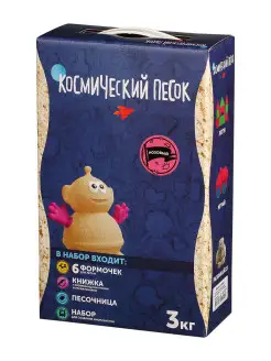 Отзыв на 