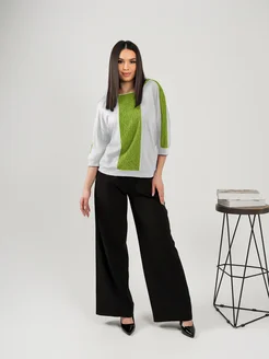 Распродажа .