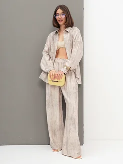 Распродажа .