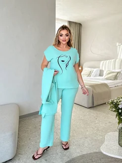 Распродажа .