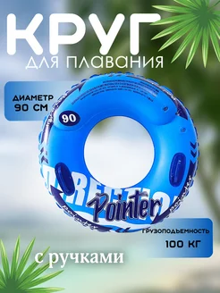 Распродажа 