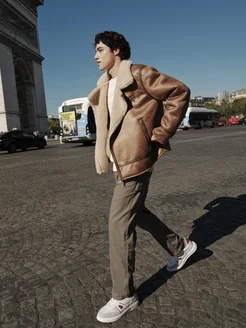 Распродажа 