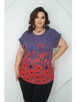 Распродажа 