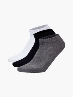 Распродажа .