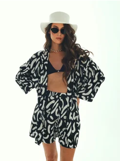 Распродажа .