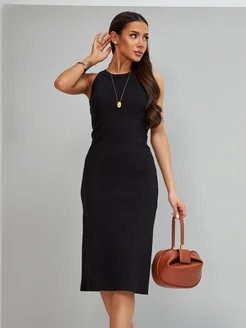 Распродажа .