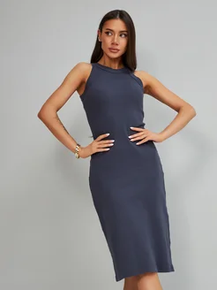 Распродажа .