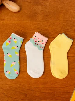 Распродажа  Размеры: 30-32 33-34 