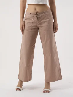 Распродажа  Размеры: 46 