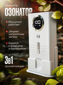 Распродажа .