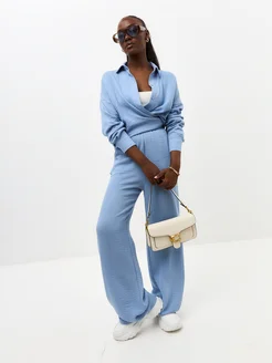 Распродажа .