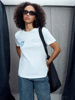 Распродажа .