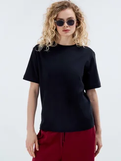 Распродажа .