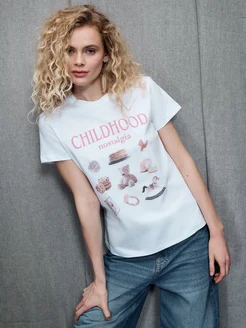 Распродажа 