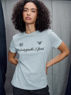 Распродажа .