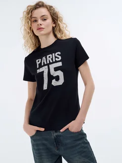 Распродажа .