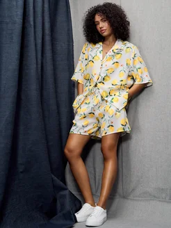 Распродажа 