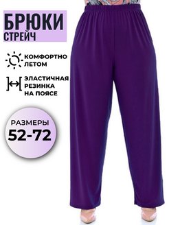 Отзыв на 