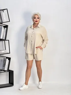 Распродажа .