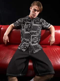 Распродажа .