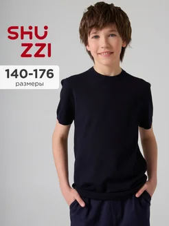 Отзыв на 