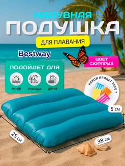 Отзыв на 