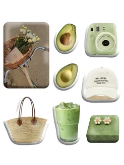 Распродажа 