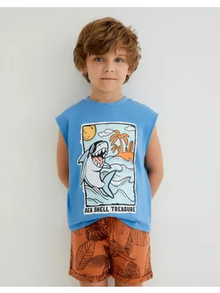 Распродажа  Размеры: 92 