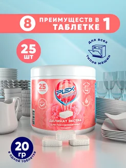 Отзыв на 