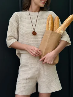 Распродажа .