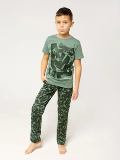 Распродажа .