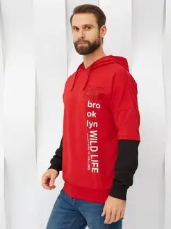 Отзыв на 