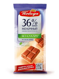 Отзыв на 