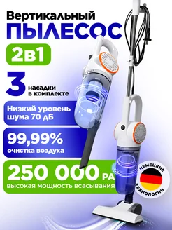 Отзыв на 