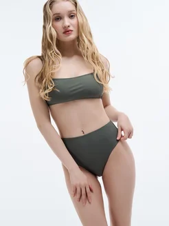 Распродажа .