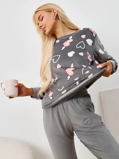 Распродажа .