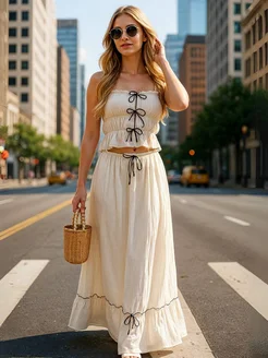 Распродажа 