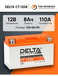 Отзыв на 
