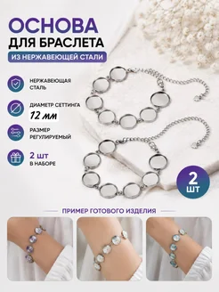 Отзыв на 